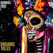 Organic Tales Ep.358