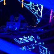 Psyclepth - Live Set from Psycheout 3.0