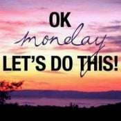 Monday Session vol1