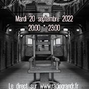 PODCAST CABALE NE1E2 du 20 09 2022
