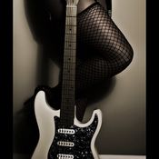 Classic Rock Covered in Funk - Vol. IX