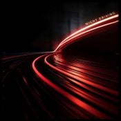 Night Driving Aug25