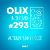 293 - Autumn Funky House