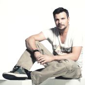 ATB at EinsLive Partyservice, Münster (2002-12-14)