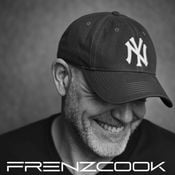 Cookin' the Beats Epi856