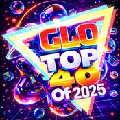 S20E01 - GLO's Top 40 of 2025 Countdown