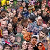 Shambles 2023
