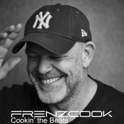 Cookin' the Beats Epi853
