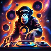 Mix 21 - July 8, 2023