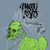 Drum & Bass Session, Vol.８