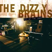 Rencontre avec The Dizzy Brains