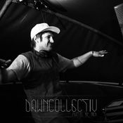 DrDee Rhythm Zone RDU 98.5 31/7/2015