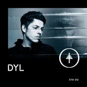 STM 312 - DYL