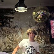 VINYL SOUL/DISCO MIX!