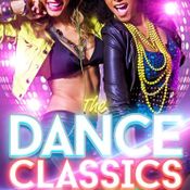 Dance Classics