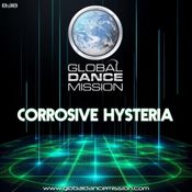 Global Dance Mission 838 (Corrosive Hysteria)