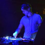 Ijan @ SLODjContest(3.6.2017)