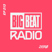 EP #213 - ZERØ (Music In My Soul Mix)