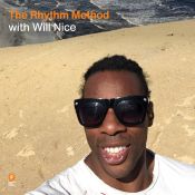 The Rhythm Method - Will Nice — 13 December 2025