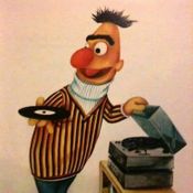 Underground Residenz 053 Spezial Session Dj.Asuspekt _ Die Versuchung _  Thailand _ Vinyl _Time Code