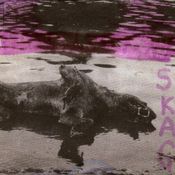 SKAG - New Burn (Part2)