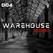 Warehouse House 004 // Live @ Funkypump [05-09-22]