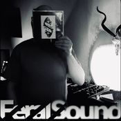 SubFM Radio with BiLla 6:28:24