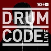 DCR367 - Drumcode Radio Live - Dense & Pika live from Flash, Washington