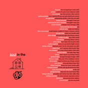 soul in the house