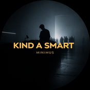 MINIMUS