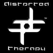 Distorted Therapy Stylah