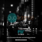 Duoscience Future Sounds Radio #001_2015