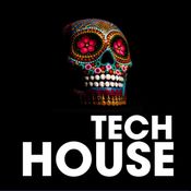 May 2022 Tech House