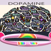 DR. LUCID LUCY LOOP - DOPE 'N' MEAN