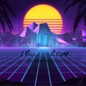 Wild Union Group - Play Hard 027