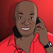 The Saturday Soul Show 27.06.2020