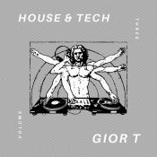 HOUSE & TECH - Vol. 3