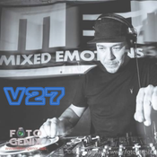 Mixed Emotions Music v27