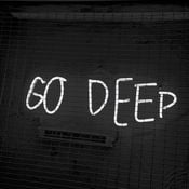 Deep Domains 78