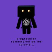 Progression remastered series - volume 1