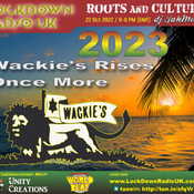 RAC #342: Wackies Special