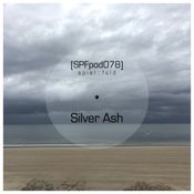 [SPFpod078] spiel:feld Podcast 078 - Silver Ash-Burnt Willow