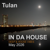 IN DA HOUSE - May 2026