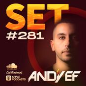 SET | Episode #281 | May 18 2026