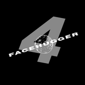 4ndy