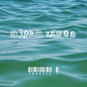 Alpha Waves