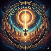 Eternal Ascension