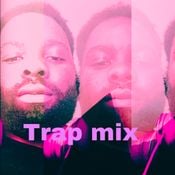 Trap mix @instagram itsdjgml @tiktok dj grandmaster leed