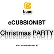 DJ Matthew Vorzimer- Briar Creek Country Club Christmas Party- Full Set
