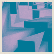 Episode XLVIII: Curated By TOKI